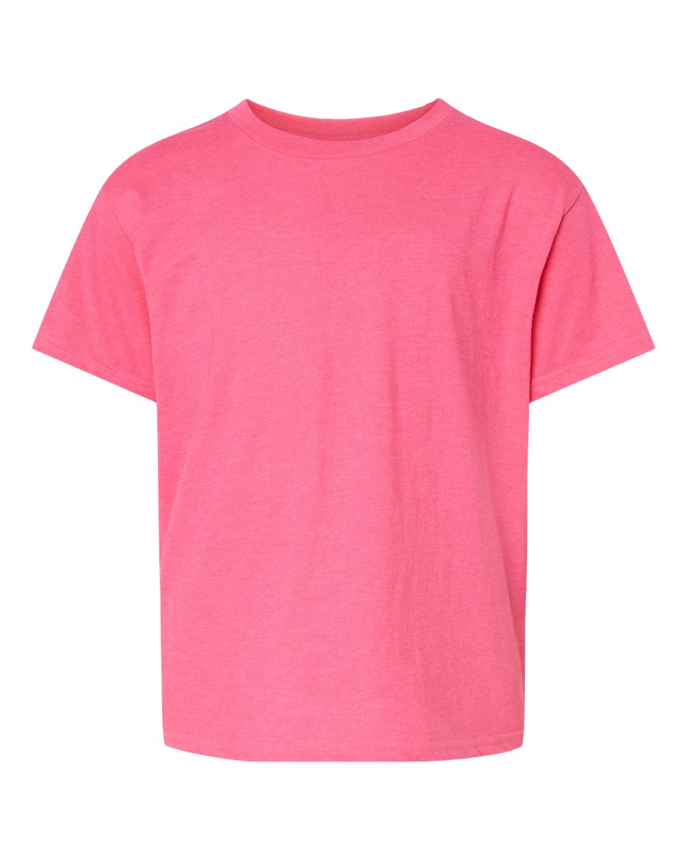 FOF Softball Shirts
