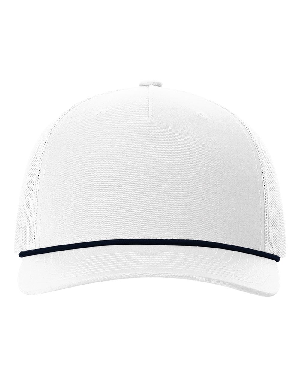 LA ELITE Hats
