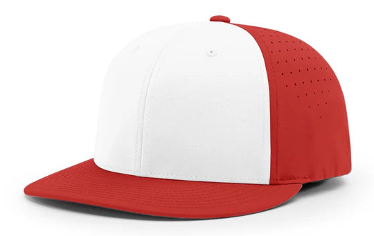 8U Arrows Uniforms