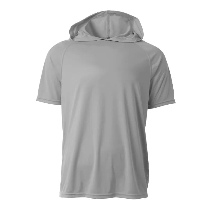 Halos Shirts