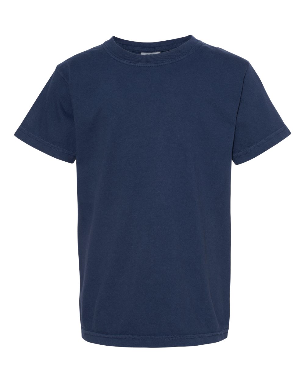 LA ELITE Softball Tee