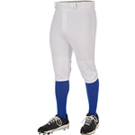 Champro Triple Crown 2.0 Knicker
