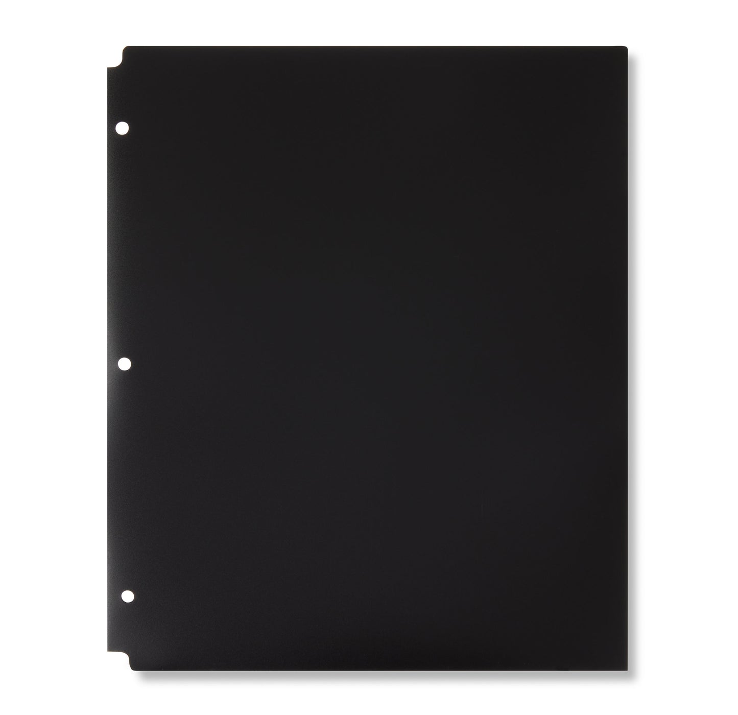 Personalized Pocket Folder