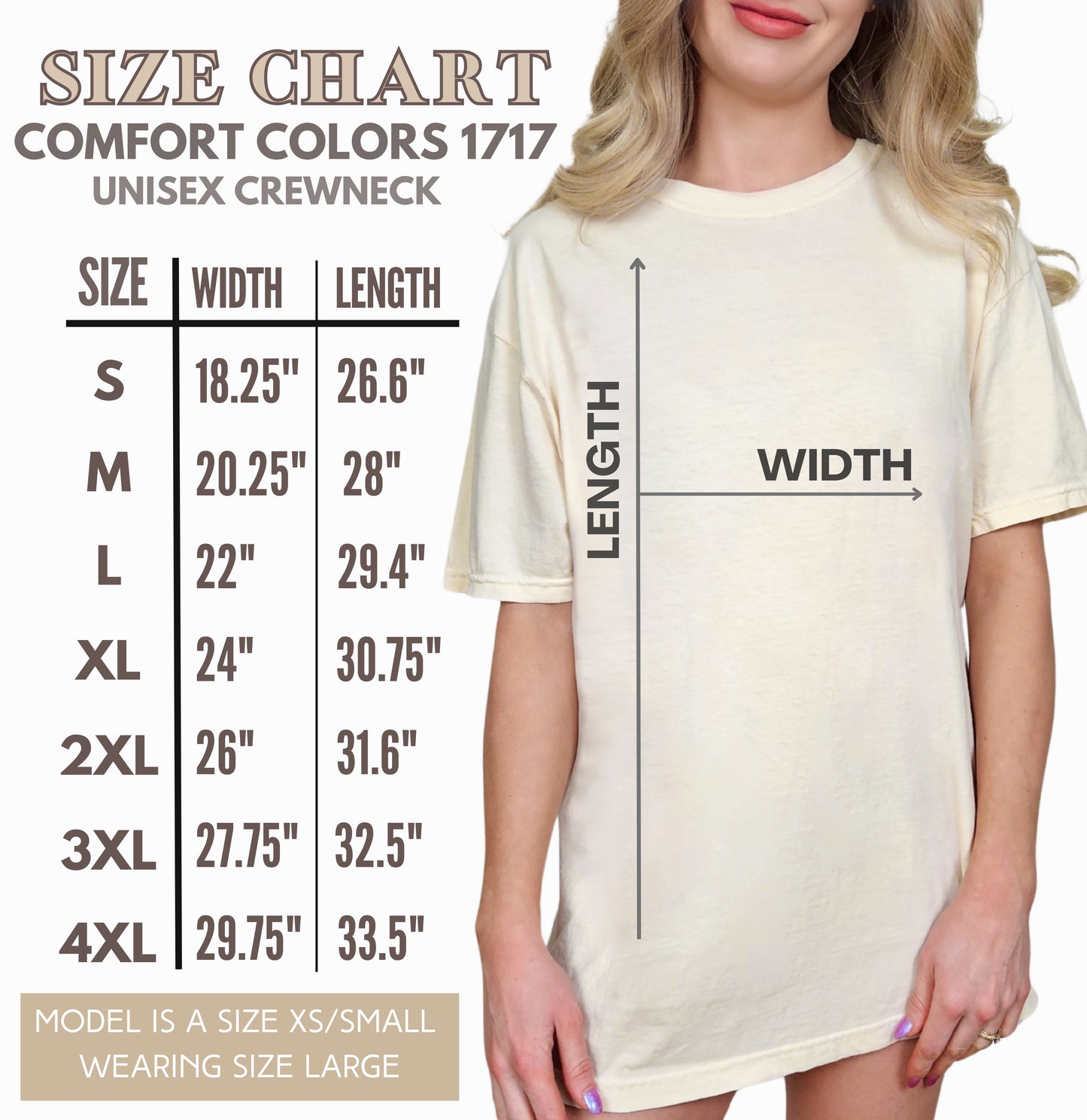 Distinguished Young Women of Alabama Tee