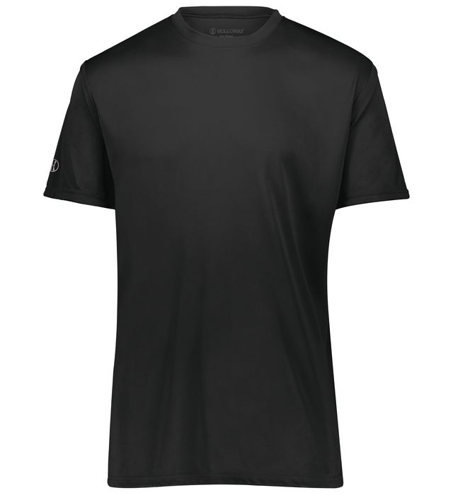 Allstar Athletics Halloween Havoc Shirts