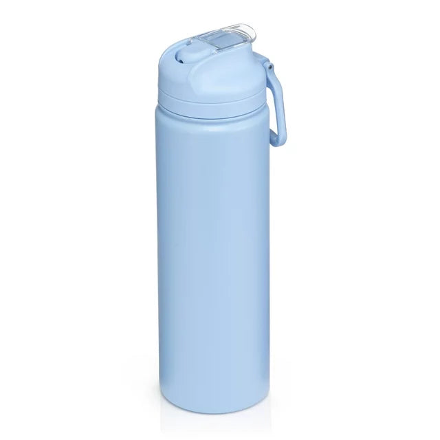 Custom Water Bottles