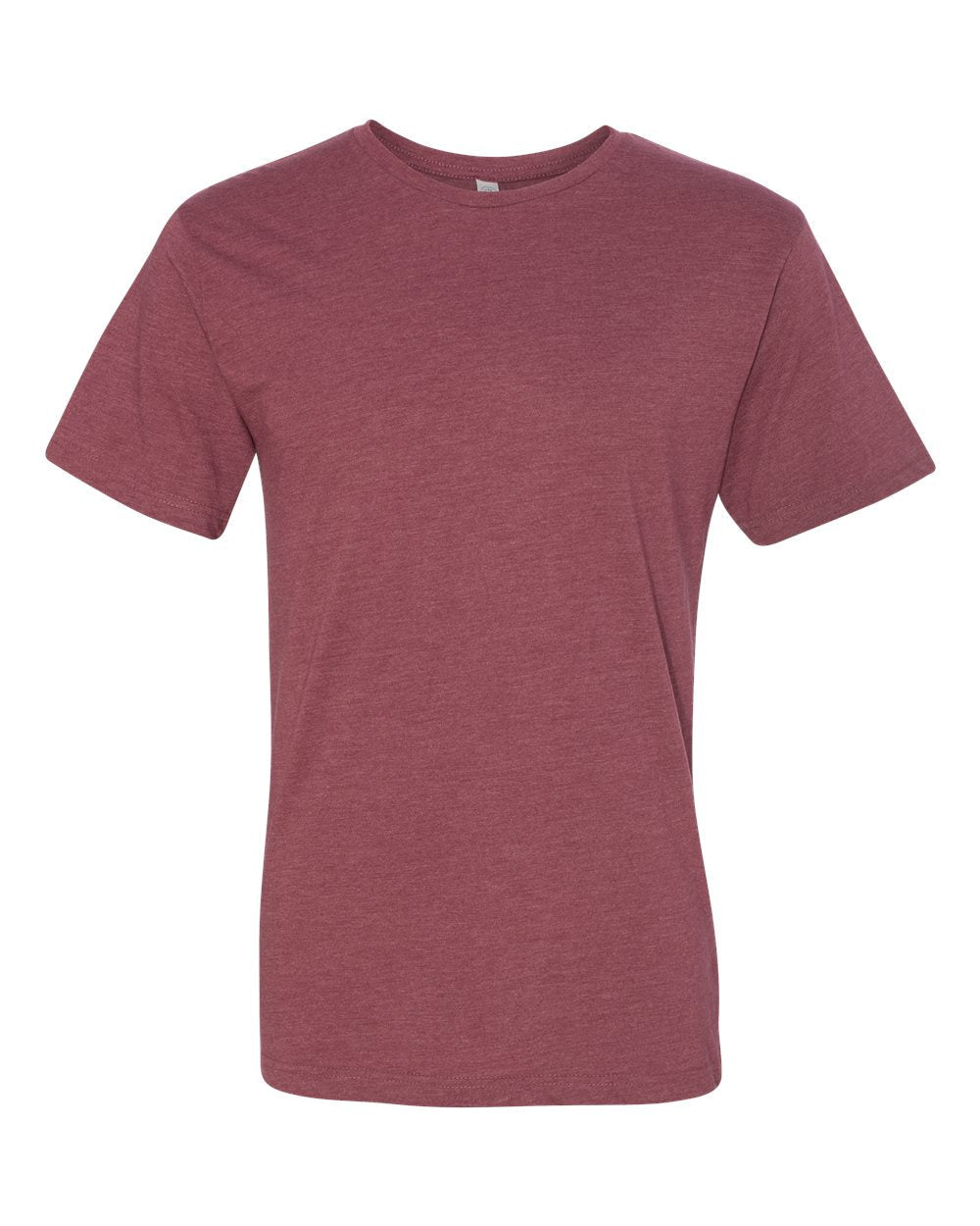 Fringe Monogrammed t-shirts