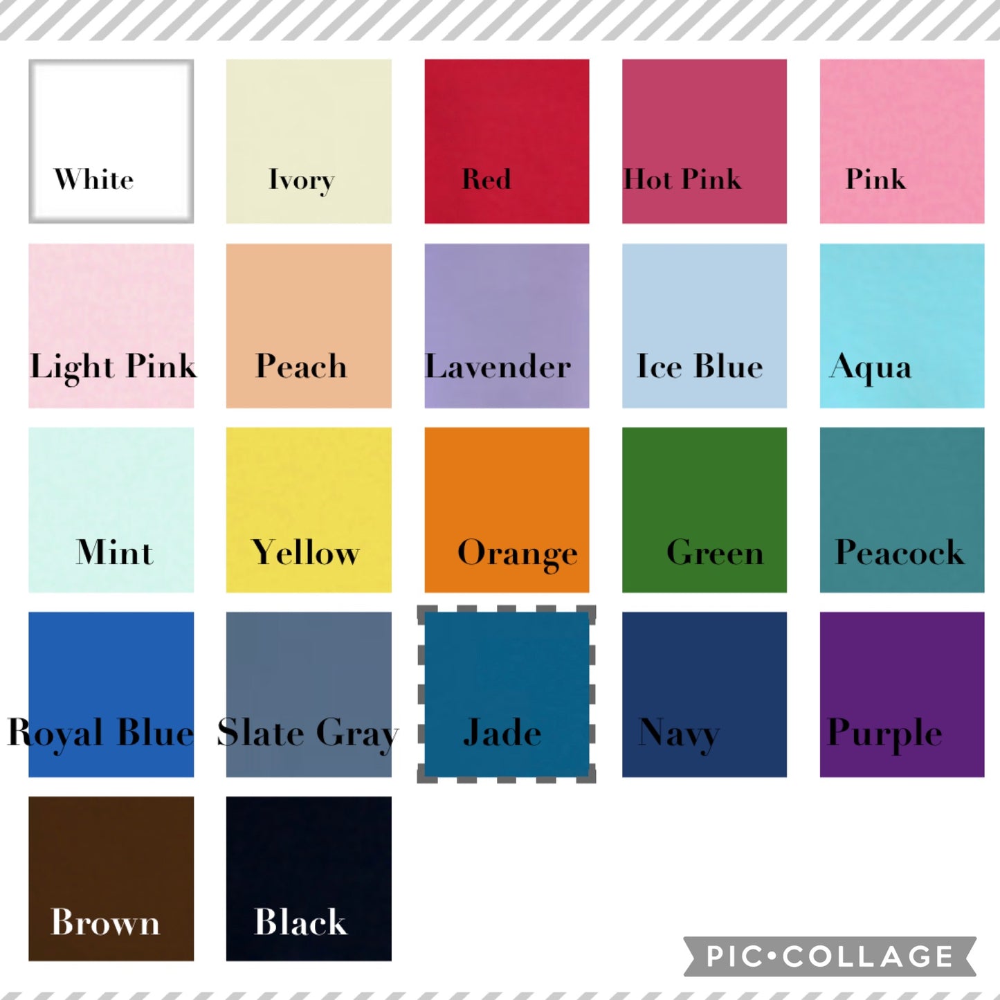 Ruffle Halloween Shirt