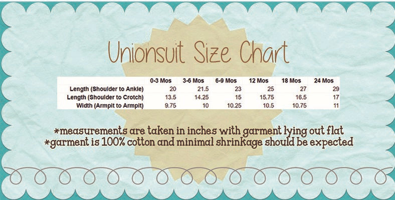 Bunny trio gingham trim playsuit