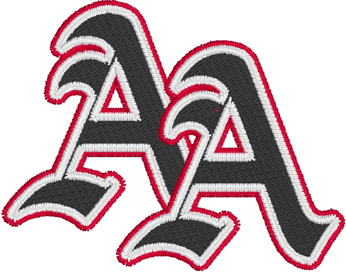 Momentum Team Quarter Zip Pullovers