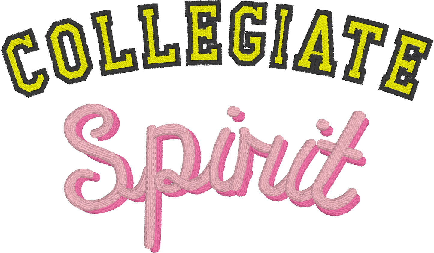 Doll Cheerleader Outfits