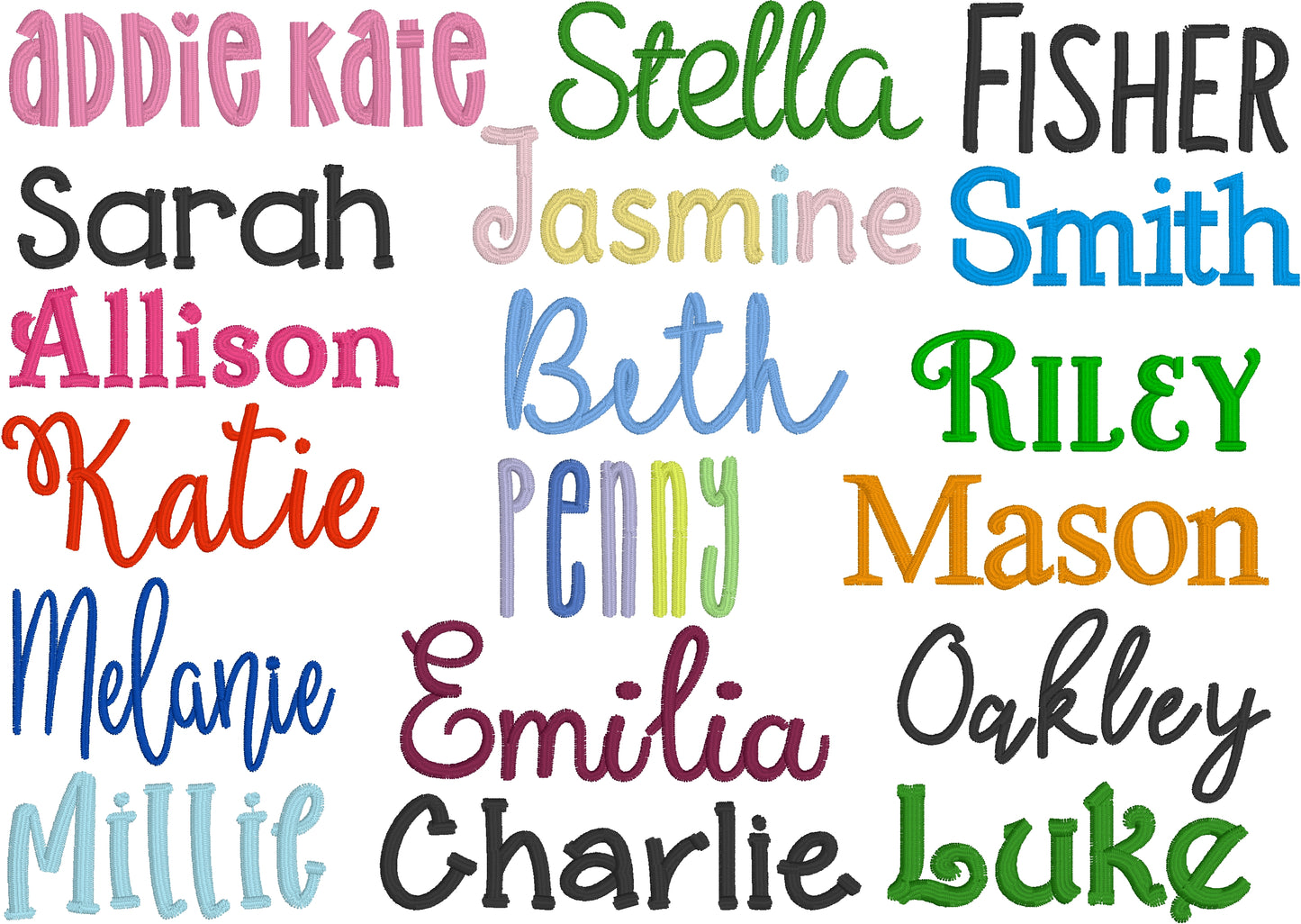 Easter Bunny - Buttflap Pajamas