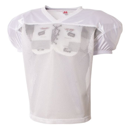 Team Practice Jerseys