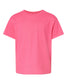 FOF Softball Shirts