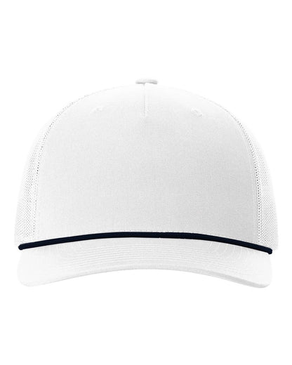 LA ELITE Hats