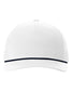 LA ELITE Hats