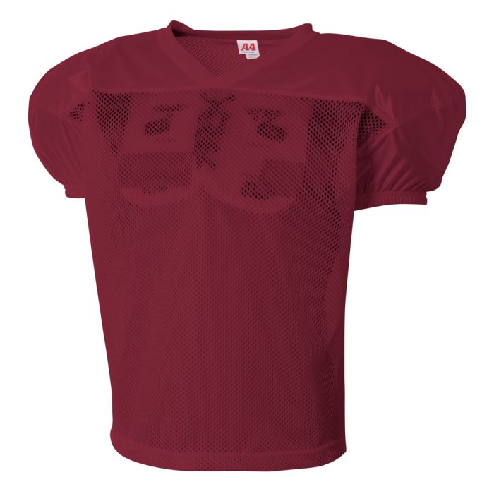 Team Practice Jerseys