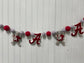 Alabama Big Al Banner