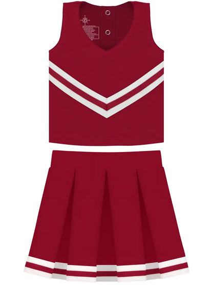 Cheer Sets