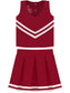 Cheer Sets
