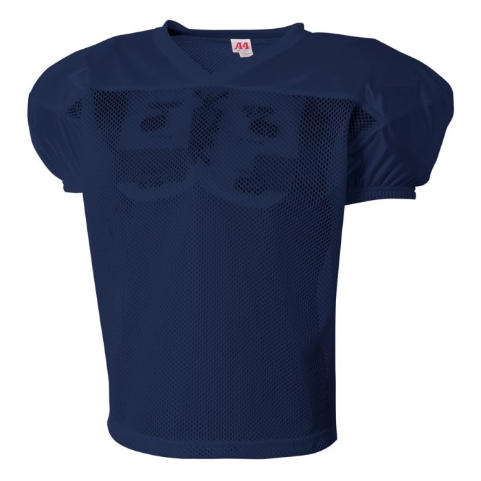 Team Practice Jerseys