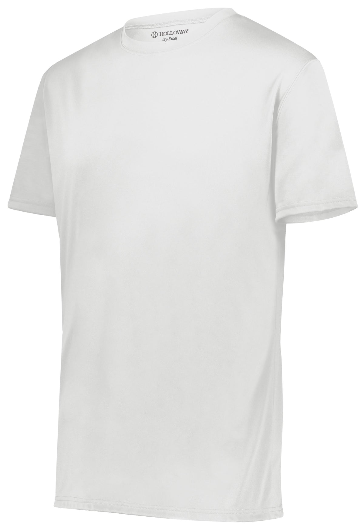 LA Elite Dri-Fit Shirt