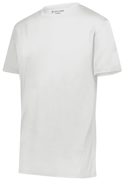 LA Elite Dri-Fit Shirt