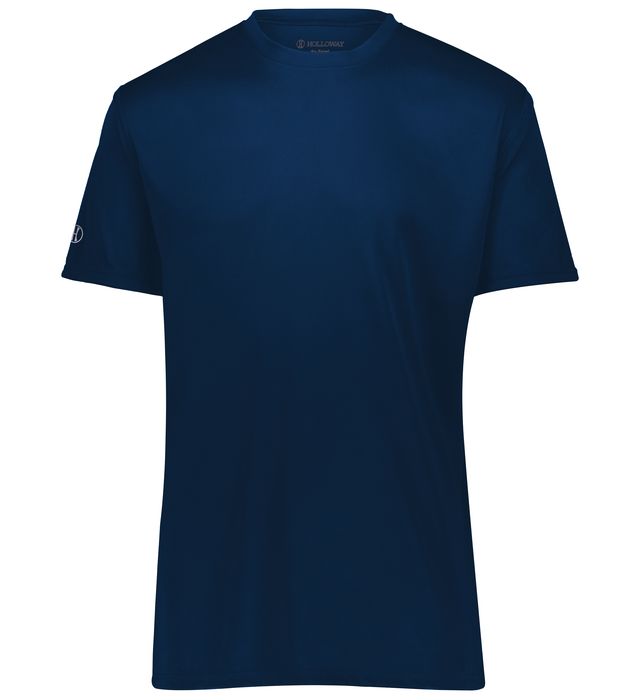 LA Elite Dri-Fit Shirt