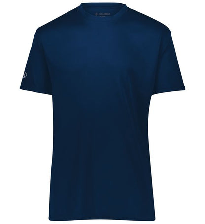 LA Elite Dri-Fit Shirt