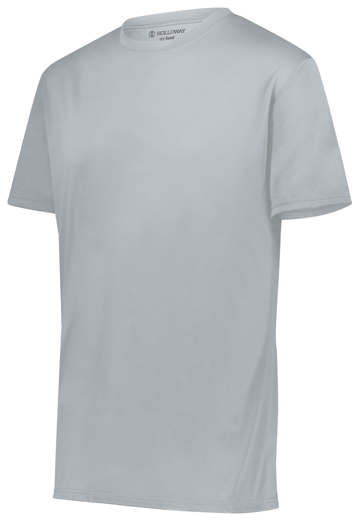 LA Elite Dri-Fit Shirt