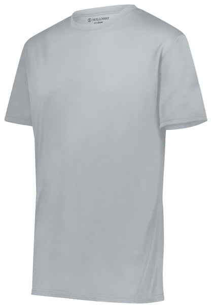 LA Elite Dri-Fit Shirt