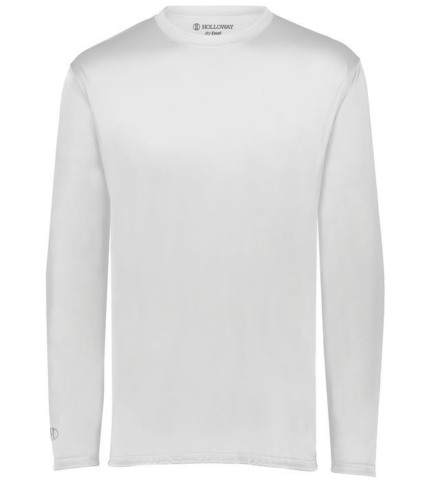 LA Elite Dri-Fit Shirt