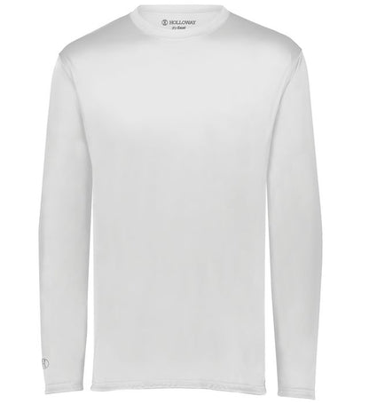 LA Elite Dri-Fit Shirt