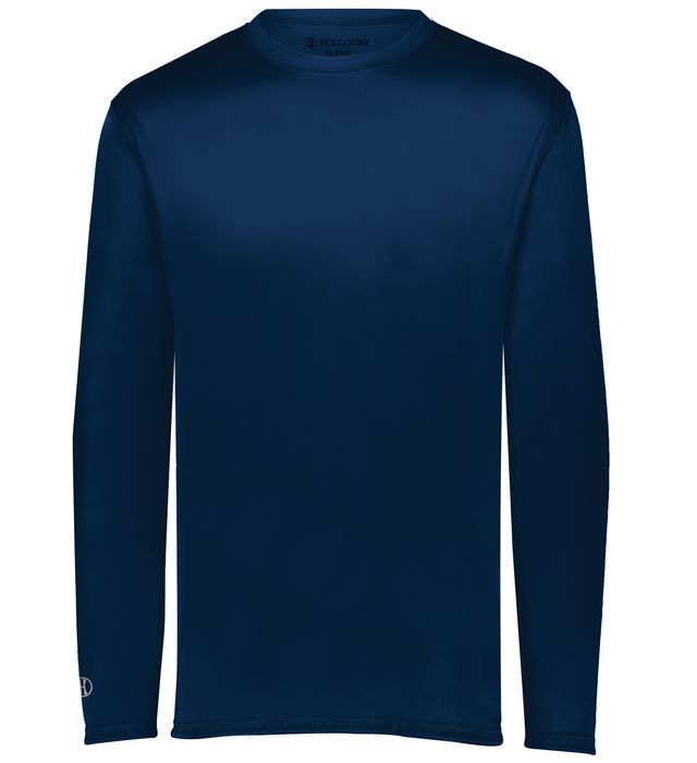 LA Elite Dri-Fit Shirt