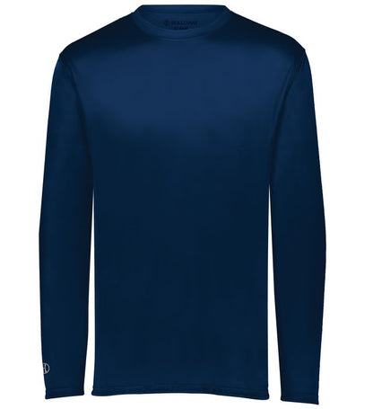 LA Elite Dri-Fit Shirt