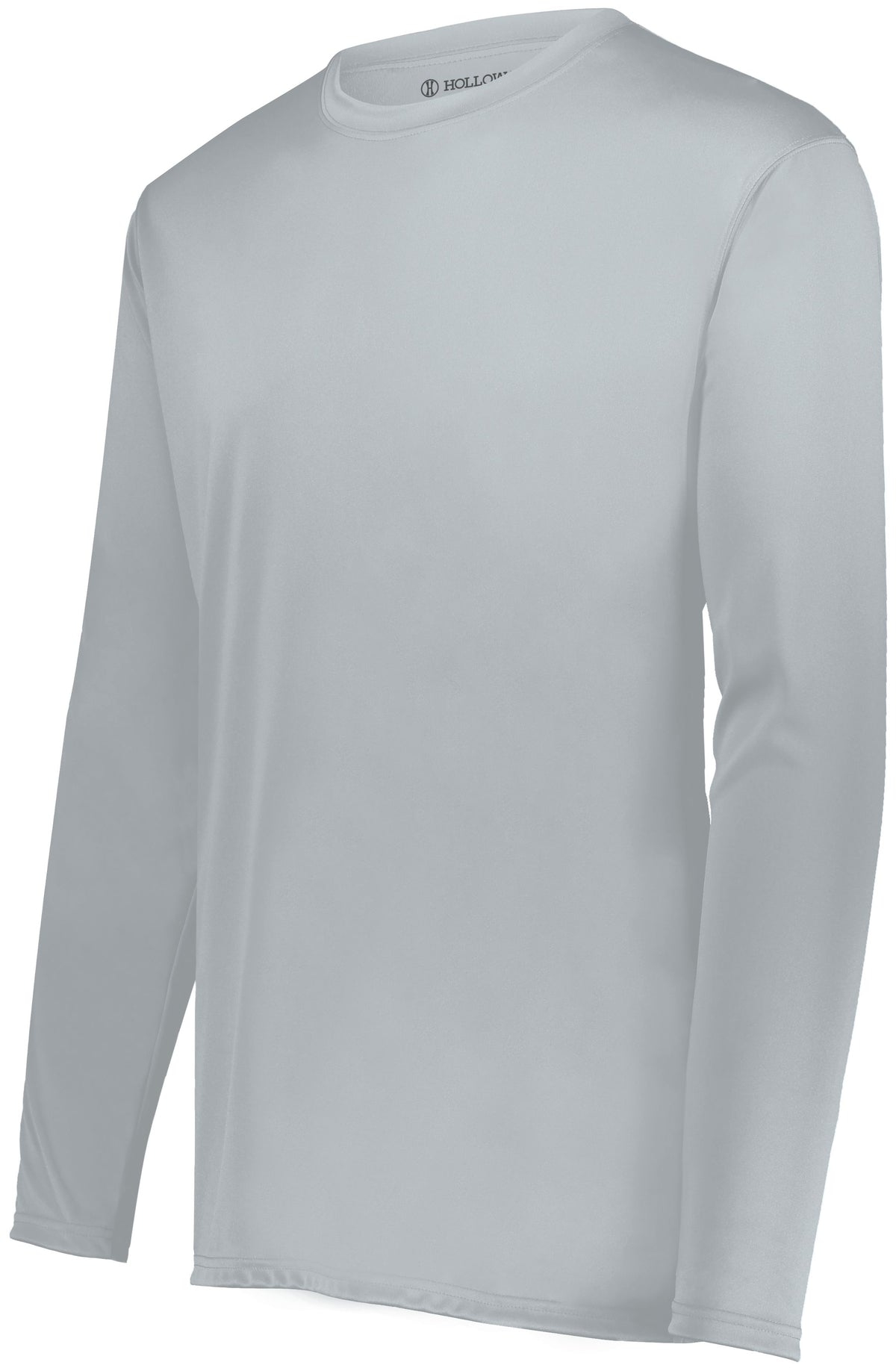 LA Elite Dri-Fit Shirt