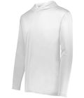 LA Elite Dri-Fit Shirt