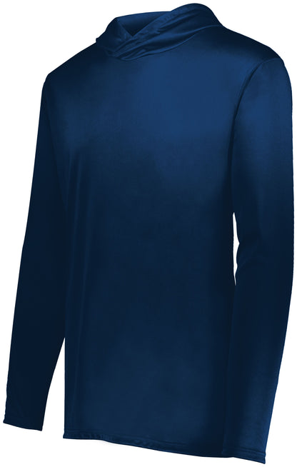 LA Elite Dri-Fit Shirt