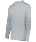 LA Elite Dri-Fit Shirt