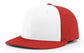 8U Arrows Uniforms