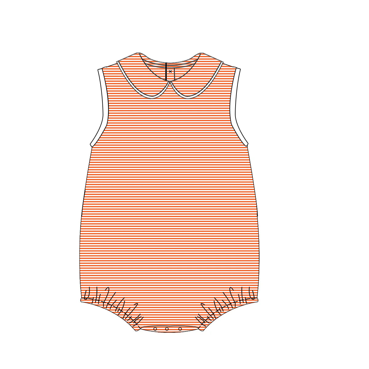 School Spirit Bubble Pre-Order