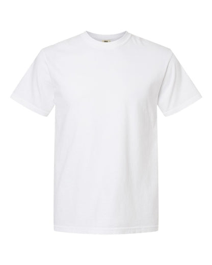 Covington County Softball/Baseball Shirts