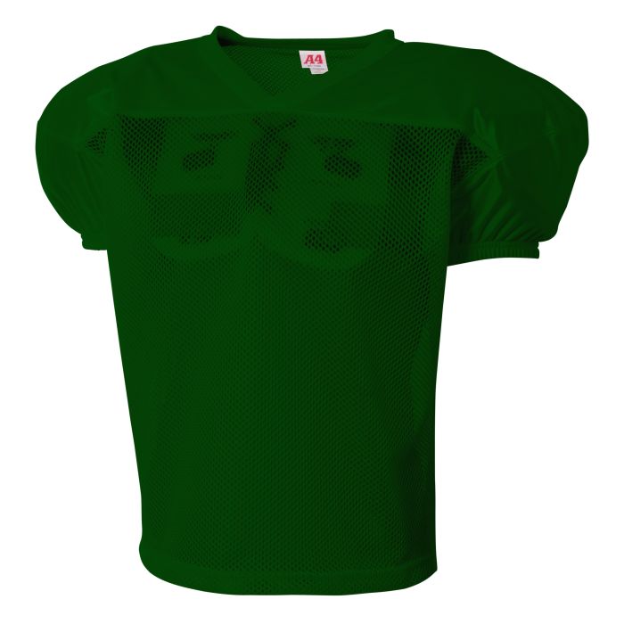 Team Practice Jerseys