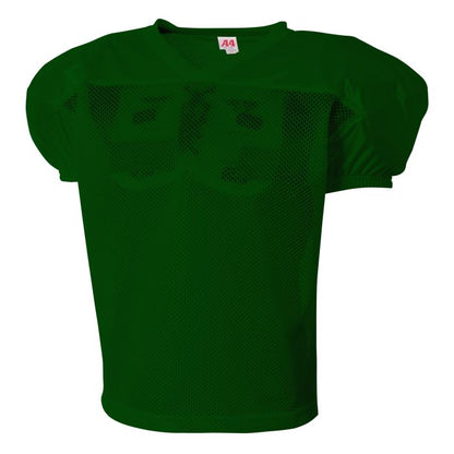 Team Practice Jerseys