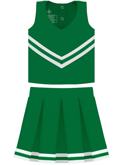 Cheer Sets