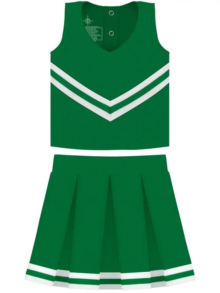 Cheer Sets