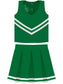 Cheer Sets