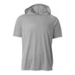 Halos Shirts