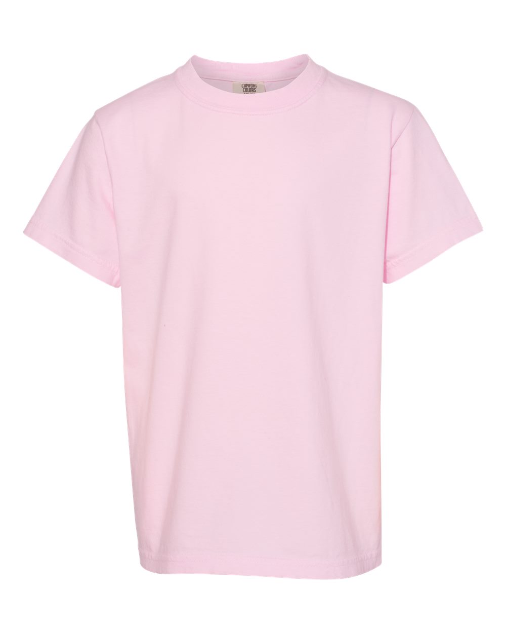LA ELITE Softball Tee