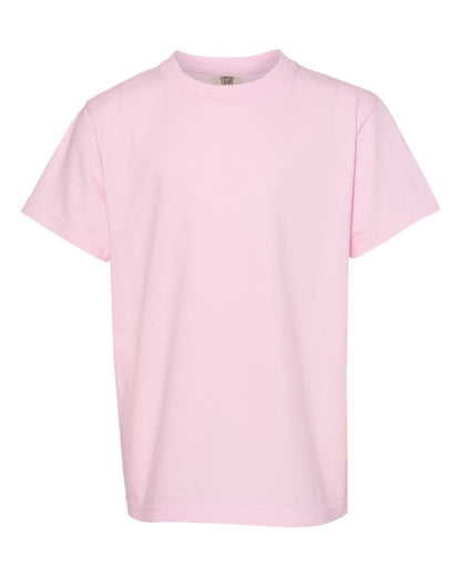 LA ELITE Softball Tee